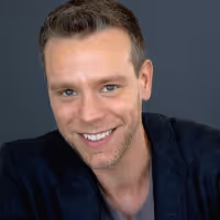 Adam Pascal, Tracie Thoms, Shoshana Bean and More Set For This. Is. Love. Benefit…