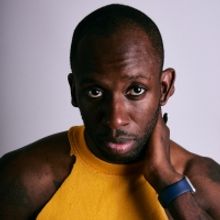 A STRANGE LOOP's Raja Feather Kelly Headlines New York Theatre Barn's Choreography La