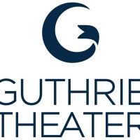 Guthrie Theater Makes Cuts to Next Season and Will Reduce Staff