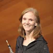 Springfield Chamber Players Will Perform Mozart at 52 Sumner in Season Finale