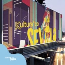 Beon pone en pie la actividad escénica este verano