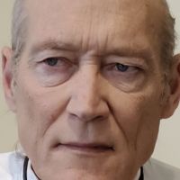 The Marsh Joins Remote Theater's Online Premiere of INSURRECTION