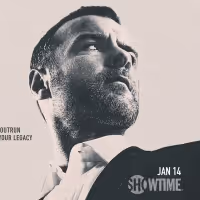 Showtime to Offer First Three Episodes of RAY DONOVAN For Free
