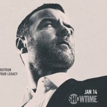 Showtime to Offer First Three Episodes of RAY DONOVAN For Free