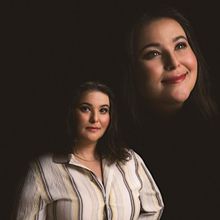 Sarah Bartolo's DADDY ISSUES to Play Melbourne International Comedy Festival 2024