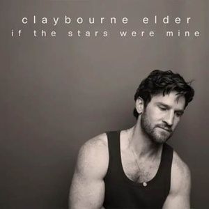 Claybourne Elder to Celebrate Album Release With 54 Below Concerts