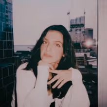 Get an Exclusive First Listen of 'Losing My Mind' by SUF/SOND