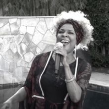 Thelma Houston Livestream Starting Oct. 24