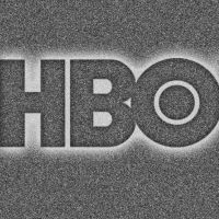 HBO se llena de musicales en agosto