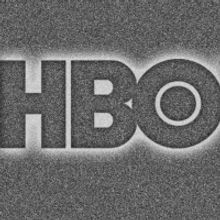 HBO se llena de musicales en agosto
