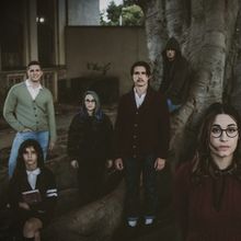 THE SECRETS OF UVHASH-RA To Have Hollywood Fringe Debut At The Hobgoblin Playhouse