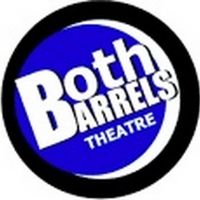 Full Casting Announced For Both Barrels Theatre's SMALL CHANGE