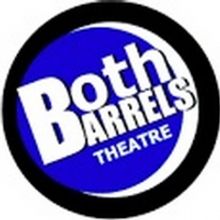 Full Casting Announced For Both Barrels Theatre's SMALL CHANGE