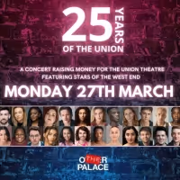 Fifteen-Year-Old Nellie Regan to Stage Fundraiser for the Union Theatre Featuring…