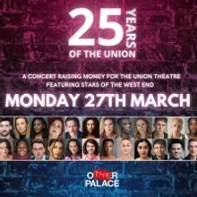 Fifteen-Year-Old Nellie Regan to Stage Fundraiser for the Union Theatre Featuring Wes