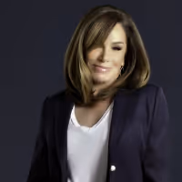 Storic Media Podcast Networks Launches Melissa Rivers' GROUP TEXT Podcast Today
