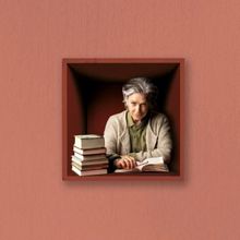 REVIEW: Kym Vaitiekus shares his thoughts on SWITZERLAND