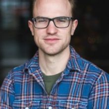 Austin Shakespeare Offers Audition Masterclass With Conner Wilson