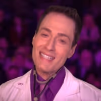 VIDEO: Randy Rainbow Releases 'The Coronavirus Lament' GUYS AND DOLLS Parody