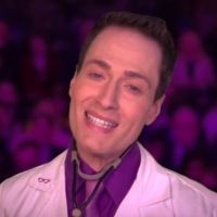 VIDEO: Randy Rainbow Releases 'The Coronavirus Lament' GUYS AND DOLLS Parody Video
