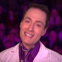 VIDEO: Randy Rainbow Releases 'The Coronavirus Lament' GUYS AND DOLLS Parody