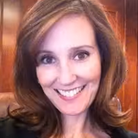 Dreamcatcher Welcomes New Board Members