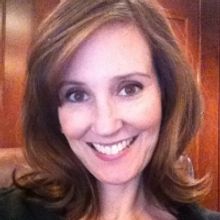 Dreamcatcher Welcomes New Board Members