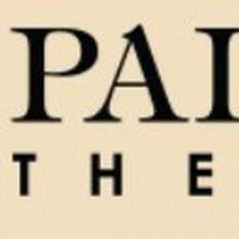 AN AMERICAN IN PARIS TOUR Cancels Engagement at Waterbury's Palace Theater