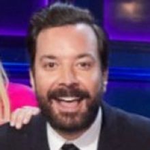 Renee Elise Goldsberry, Billy Porter & More to Appear on Jimmy Fallon's THAT'S MY JAM