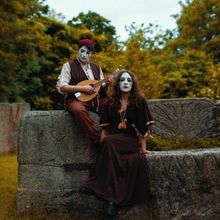 Review: OR WHAT'S LEFT OF US, Soho Theatre