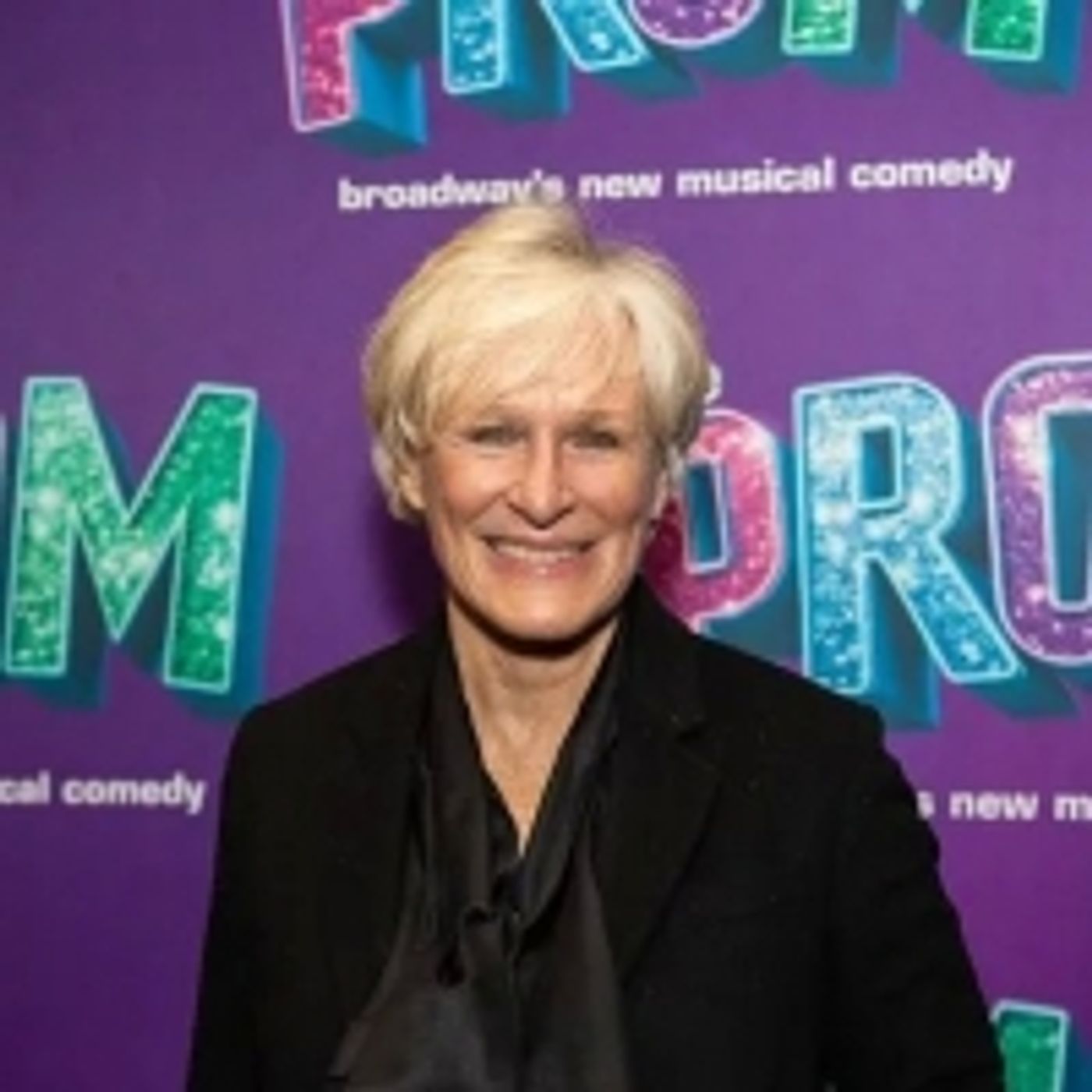 Wake Up With BWW 4/14: Glenn Close on the SUNSET BOULEVARD Film, and More!  Image