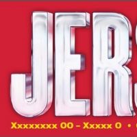 FSCJ Artist Series Presents JERSEY BOYS March 11, 2020