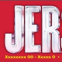 FSCJ Artist Series Presents JERSEY BOYS March 11, 2020