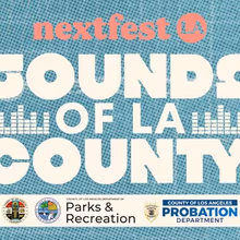 LILY H CLARK Featuring GÜICHO Y LA TRIBU to Play Lennox Park