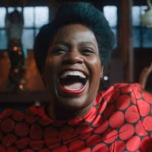 THE COLOR PURPLE Movie Musical Sets Max Streaming Premiere Date