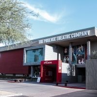 The Phoenix Theatre Company Further Postpones 100th Season Of Shows