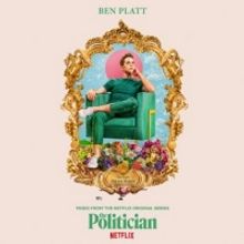 Ben Platt Releases New EP of Music From THE POLITICIAN