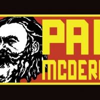 Paul McDermott Returns To The Adelaide Fringe in PLUS ONE