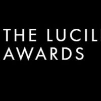Lucille Lortel Awards to be Presented Virtually in May; Revised Schedule Announced