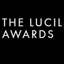 Lucille Lortel Awards to be Presented Virtually in May; Revised Schedule Announced