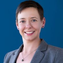 Actors' Equity Announces Alison Harma as New Assistant Executive Director