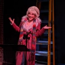 BWW Review: Delightful Comedy IT HAD TO BE YOU at Torrance Theatre Company