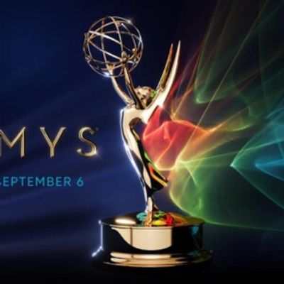 Betty Gilpin, Jeff Hiller, Noah Wyle to Present at 78th Emmy Awards