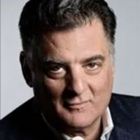 THE SOPRANOS and JERSEY BOYS Star Joseph Siravo Dies at 64