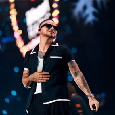 Photos: Kane Brown to Release New Single BOOTS Featuring Shania Twain