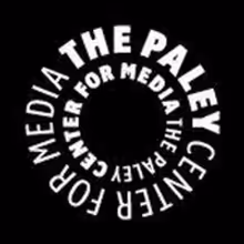 The Paley Center Announces THE AMAZING RACE as the Latest Selection to Its Paley…