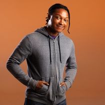 Josh Johnson Sets First HBO Comedy Special for Spring Release