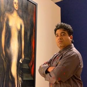 La Red De Museos Inbal Participa En La Noche De Museos Con Conciertos, Charlas…