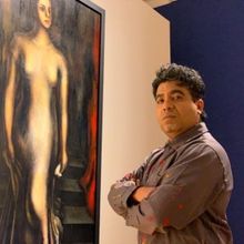 La Red De Museos Inbal Participa En La Noche De Museos Con Conciertos, Charlas, Visit