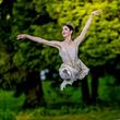 Previews: PHILADELPHIA BALLETS 7TH ANNUAL SPRING FESTIVAL at Red Rose Farm Photo